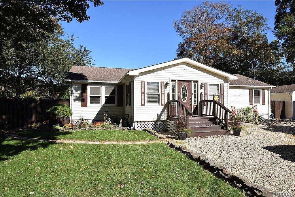 79 Spar Dr, Mastic Beach, NY 11951 Trulia