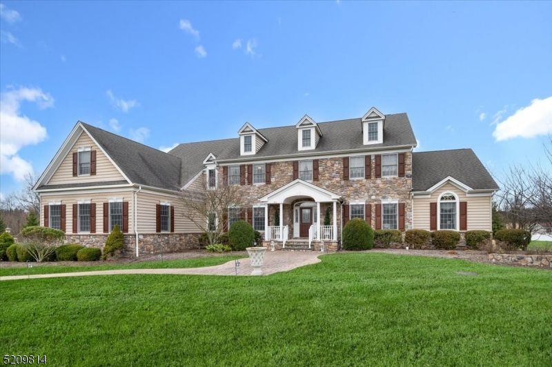 141 Kosciuszko Rd, Whitehouse Station, NJ 08889 Trulia