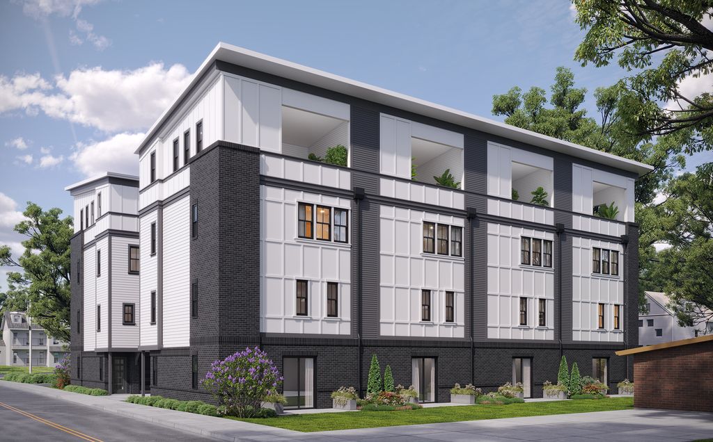 Oakley Place Unit 3 Oakley Place Cincinnati, OH Trulia