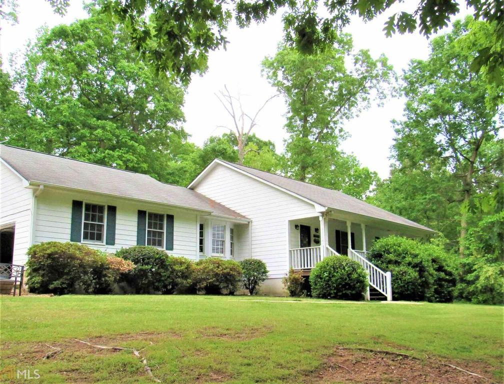 382 Summit Heights Dr, Nicholson, GA 30565 Trulia