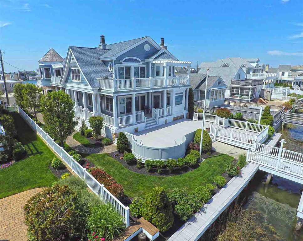 10546 Corinthian Dr, Stone Harbor, NJ 08247 Trulia