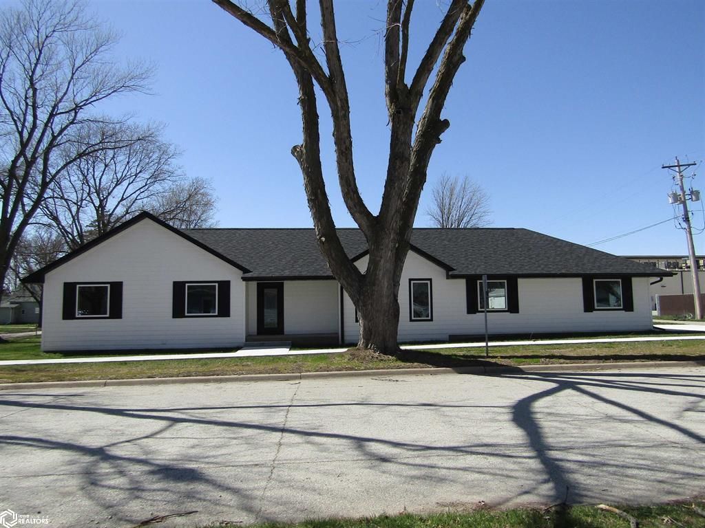 309 Madison St, Griswold, IA 51535