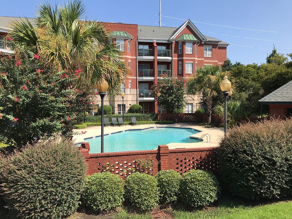 900 Taylor St #315, Columbia, SC 29201