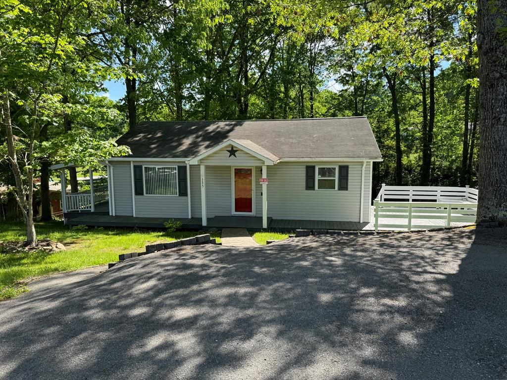 135 Taft St, Crab orchard, WV 25827 MLS 86973 Trulia