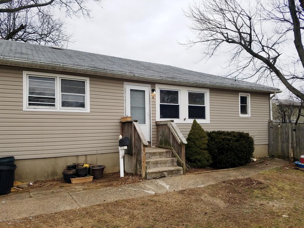 225 Port Monmouth Rd B, Keansburg, NJ 07734 Trulia