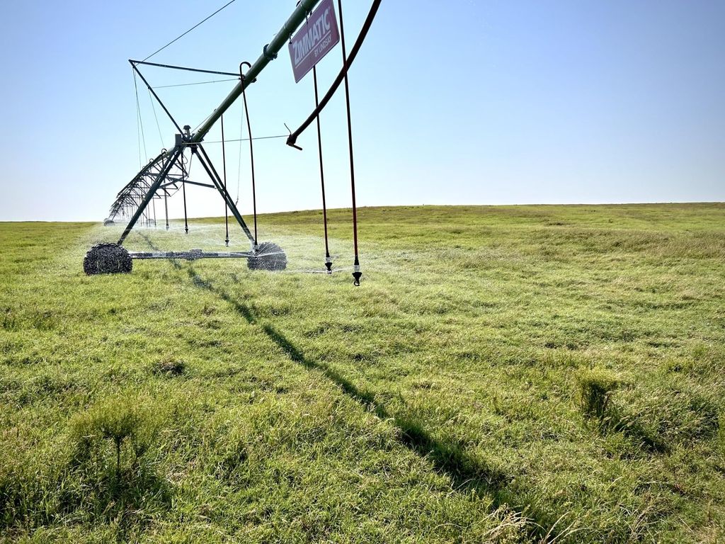 S Rd, Cimarron, KS 67835 MLS 203738 Trulia