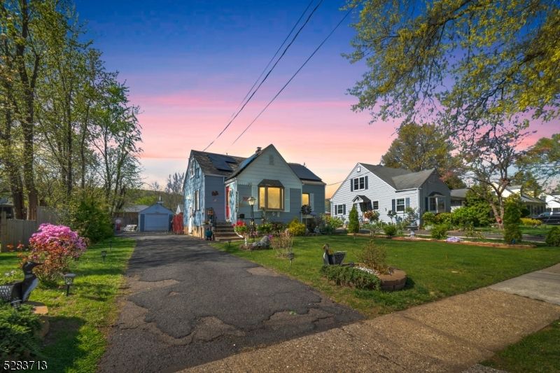 700 Greenbrook Rd, North Plainfield, NJ 07063 Trulia