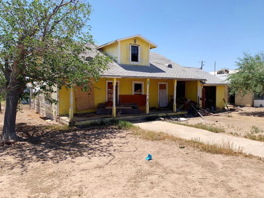 301307 4th St, Winkelman, AZ 85192 Trulia