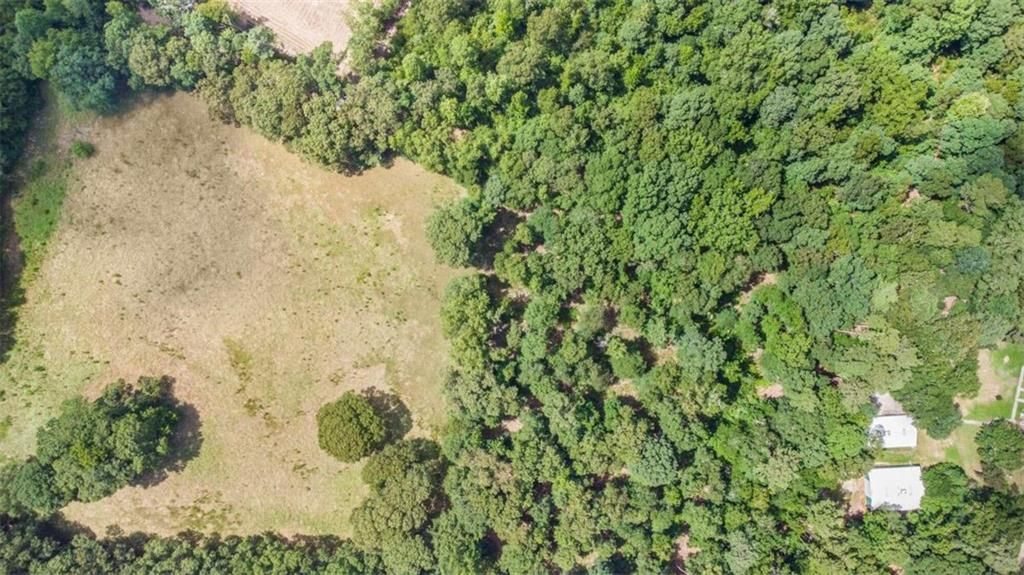 466 Price Rd, Brooks, GA 30205 Trulia