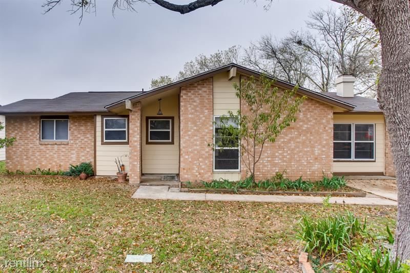 405 Janice Ln, Converse, TX 78109