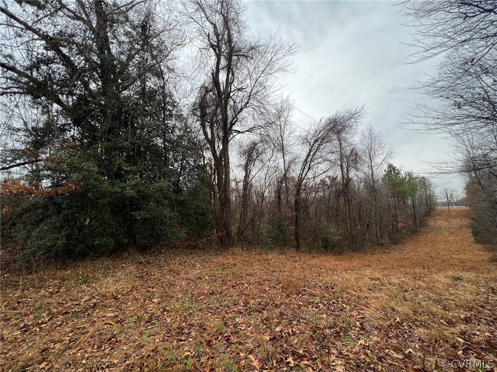 Mary Lee Dr, Doswell, VA 23047 Trulia