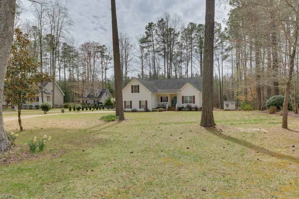 7720 Patriots Way, Gloucester, VA 23061 MLS 10524226 Trulia