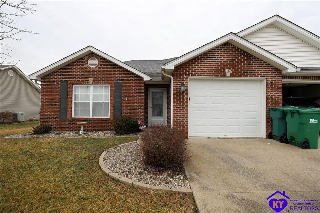 117 Applewood Ln, Elizabethtown, KY 42701 Trulia