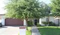 2906 Sun Dance Loop, Laredo, TX 78045