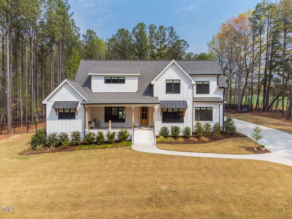 6045 Prescott Pond Dr, Wake Forest, NC 27587 Trulia