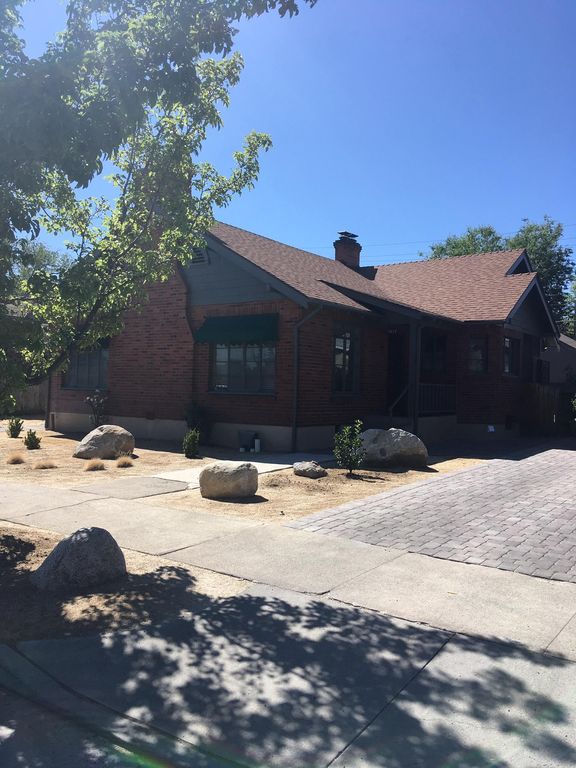 1031 S Arlington Ave, Reno, NV 89509 Trulia
