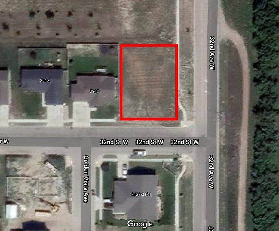 Harvest Hills Dr L1B11, Williston, ND 58801 Trulia