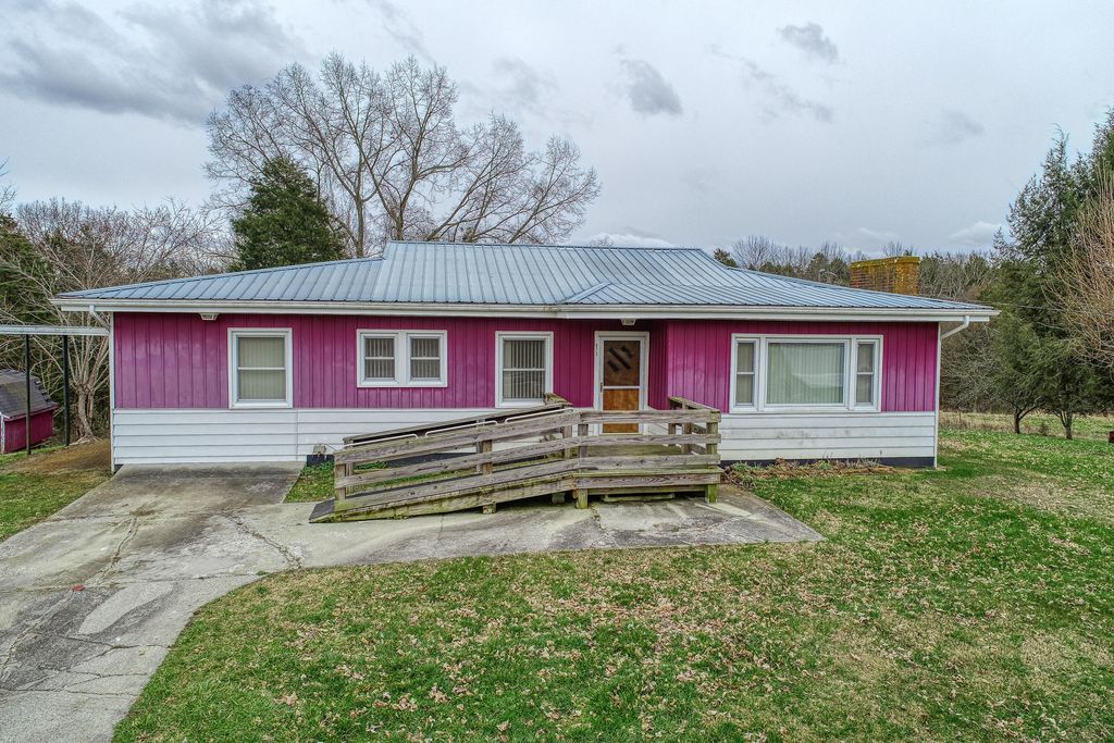 973 Old Stage Rd, Rogersville, TN 37857 Trulia