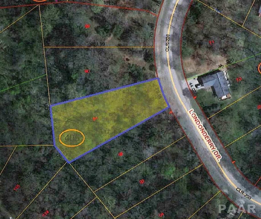 31 Londonderry Dr, Mackinaw, IL 61755 Trulia