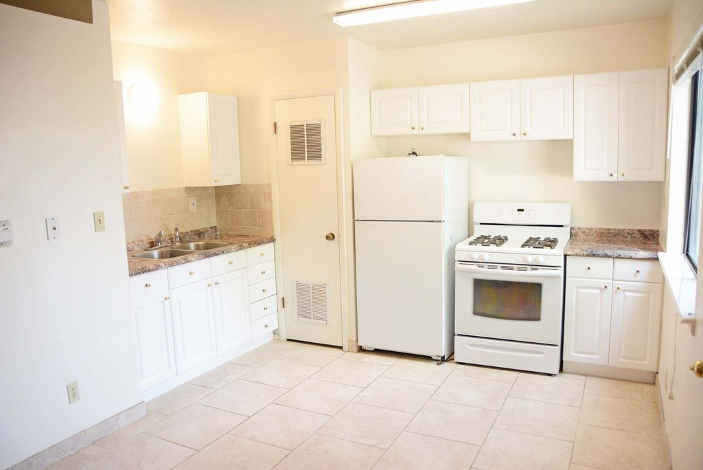 705 E 1700 S, Orem, UT 84097