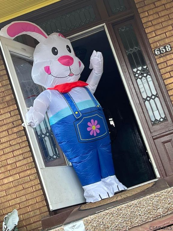 658 Grove Ave, Johnstown, PA 15902 Trulia