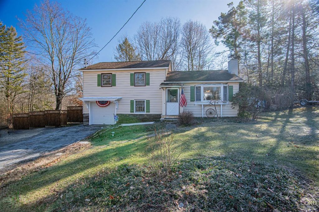 162 Horseshoe Rd, Millbrook, NY 12545 MLS 151346 Trulia