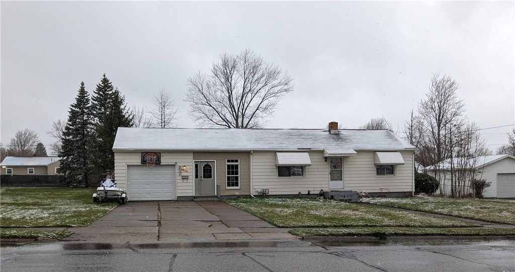 3924 McClelland Ave, Erie, PA 16510 Trulia