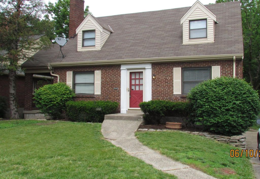 3020 Boudinot Ave, Cincinnati, OH 45238 Trulia