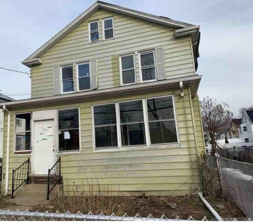 38 Tower Ave, Hartford, CT 06120 Trulia