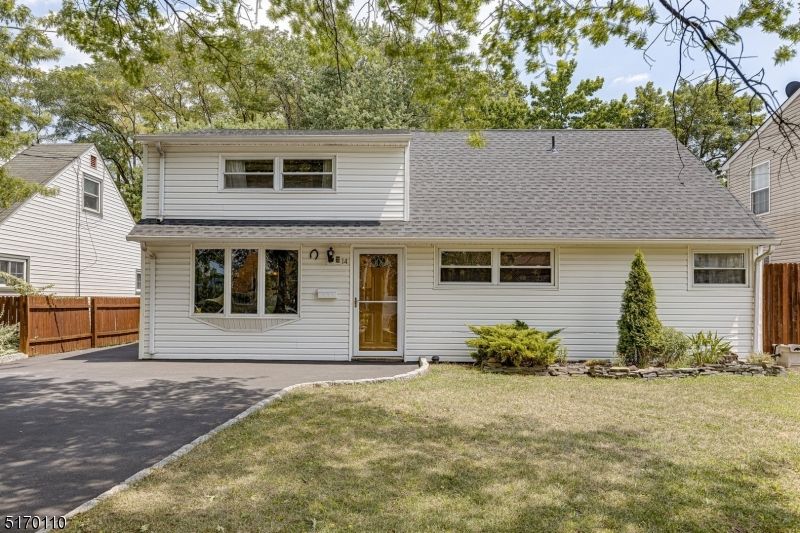 14 Cozy Cor, Avenel, NJ 07001 Trulia