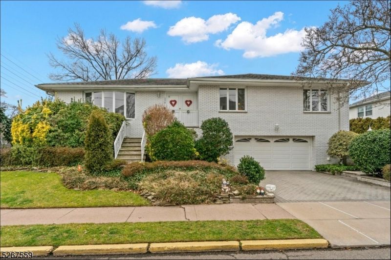 334 Walter Ave, Hasbrouck Heights, NJ 07604 Trulia