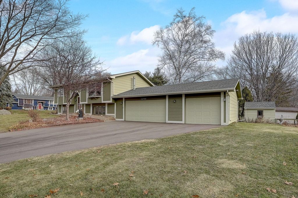 16755 Dublin Rd SE, Prior Lake, MN 55372 Trulia