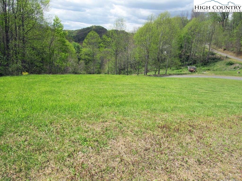 TBD Peak Mountain Edge Rd, Creston, NC 28615 MLS 243223 Trulia