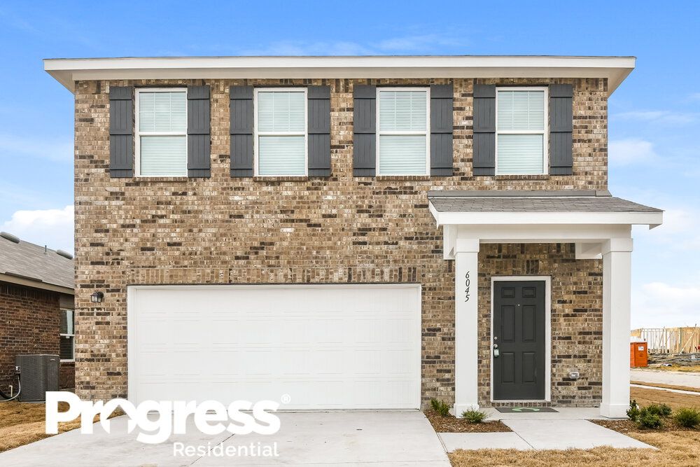 6648 Charleston Dr, Forney, TX 75126 Trulia