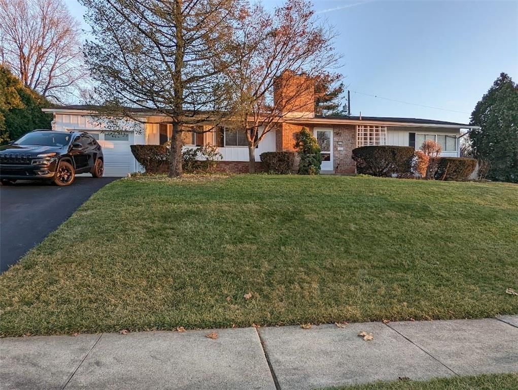 2838 Reading Rd, Allentown, PA 18104