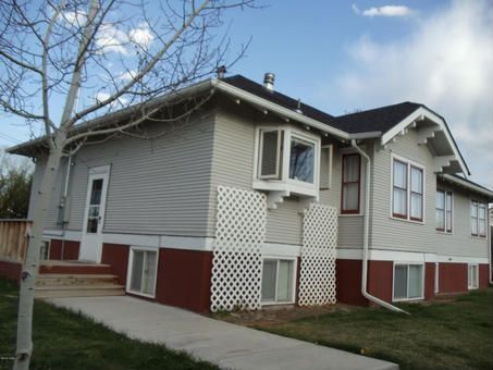 209 32nd Ave S, Great Falls, MT 59405