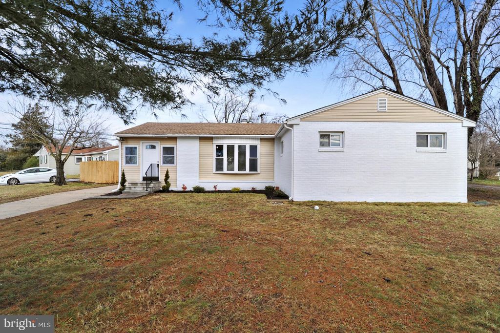 201 Gunning Bedford Dr, Dover, DE 19904 Trulia