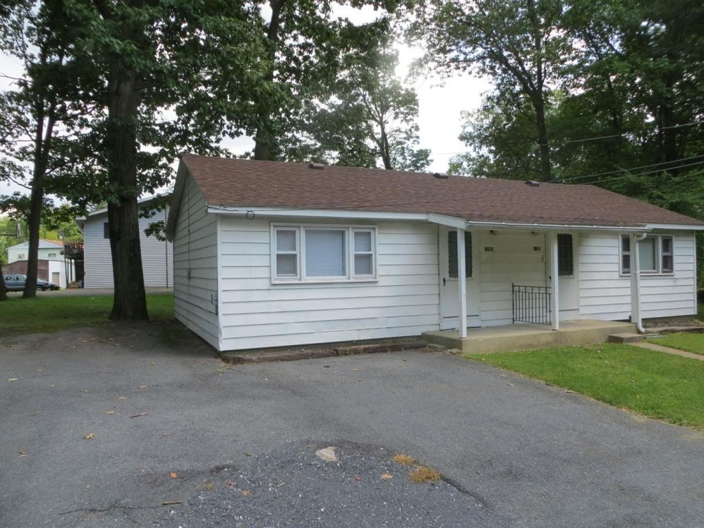 80 8th St C, Wind Gap, PA 18091 Trulia