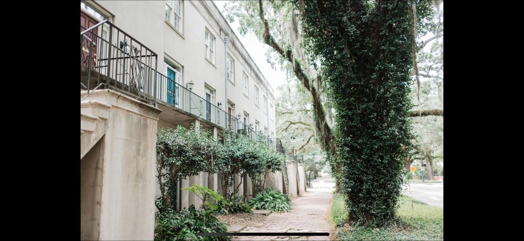 101 E Gaston St #11B, Savannah, GA 31401
