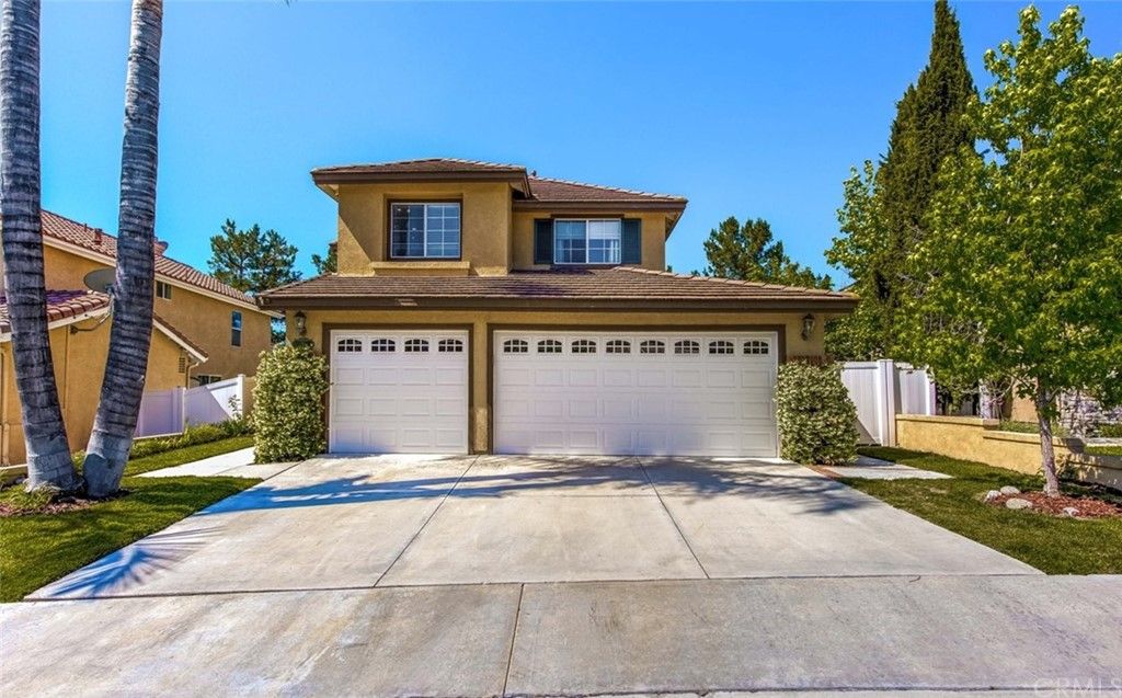 26 Rodeo, Foothill Ranch, CA 92610 Trulia