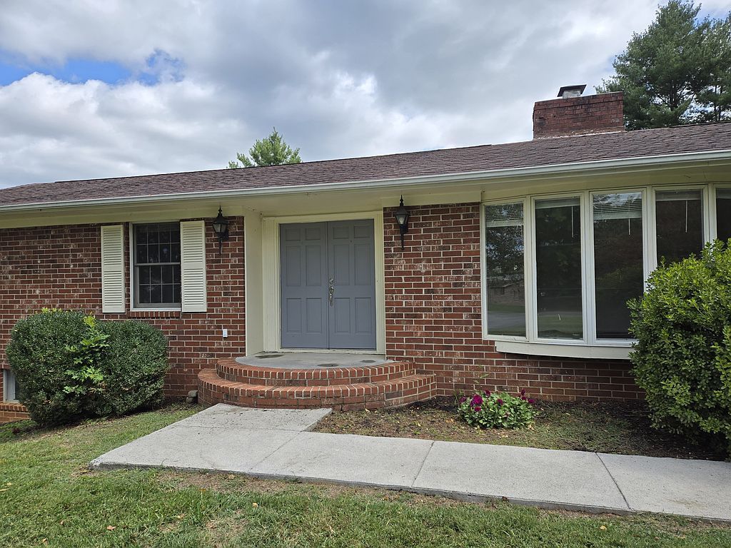 182 Baugh Ln, Abingdon, VA 24210 Trulia