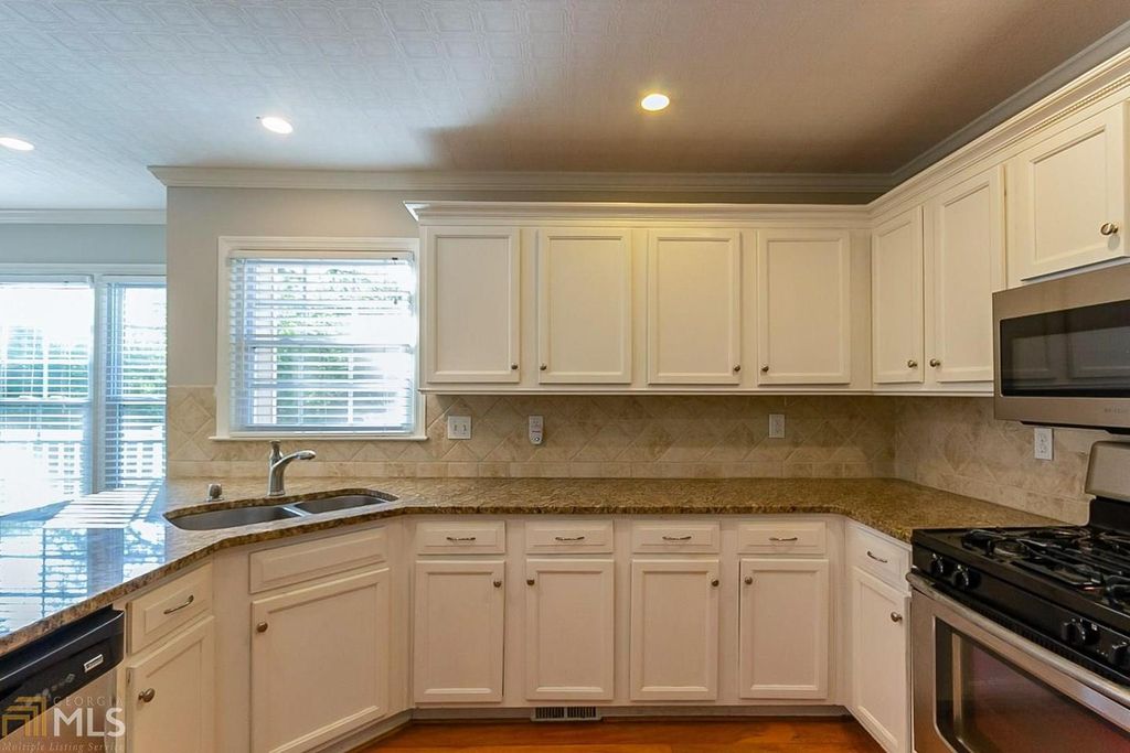 Grayson, GA Recently Sold Properties | Trulia | Page 2