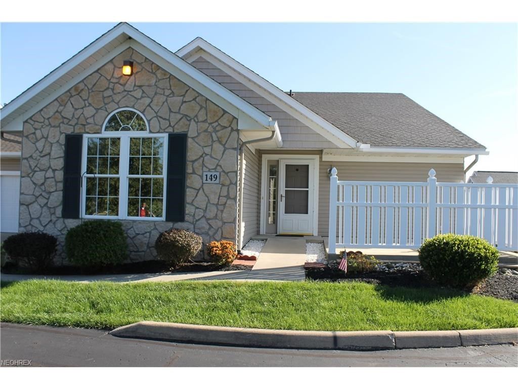 2447 Wetherington Ln 149, Wooster, OH 44691 Trulia