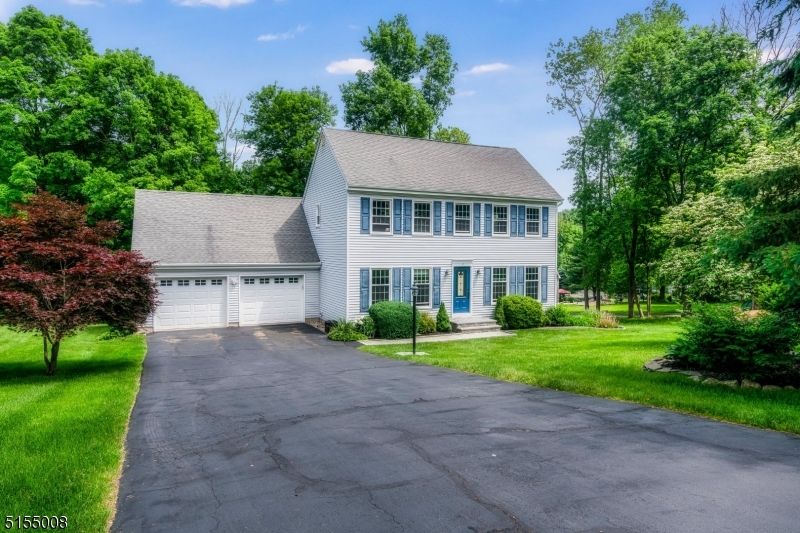 17 Evergreen Pl, Sparta, NJ 07871 Trulia