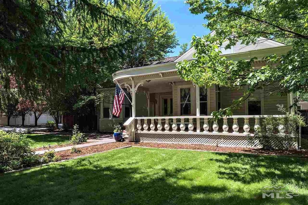 310 Mountain St, Carson City, NV 89703 Trulia