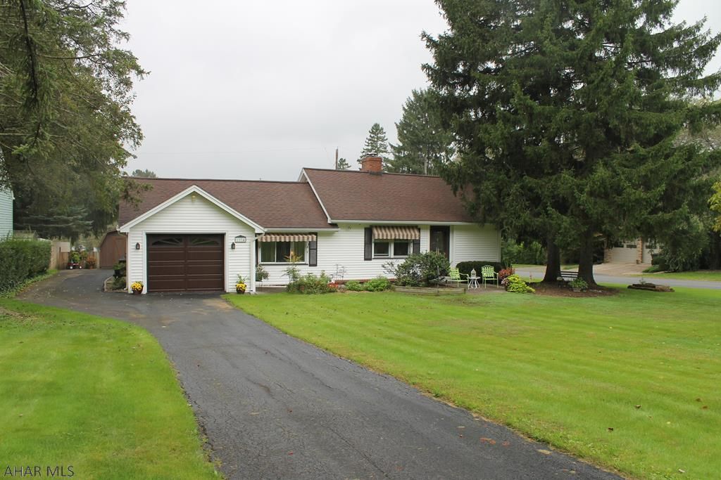 1934 Bellmeade Dr, Altoona, PA 16602 Trulia