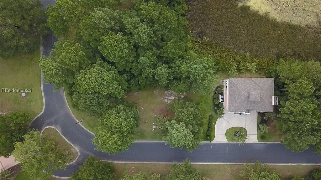 36 Shearwater Dr, Hilton Head Island, SC 29926 Trulia