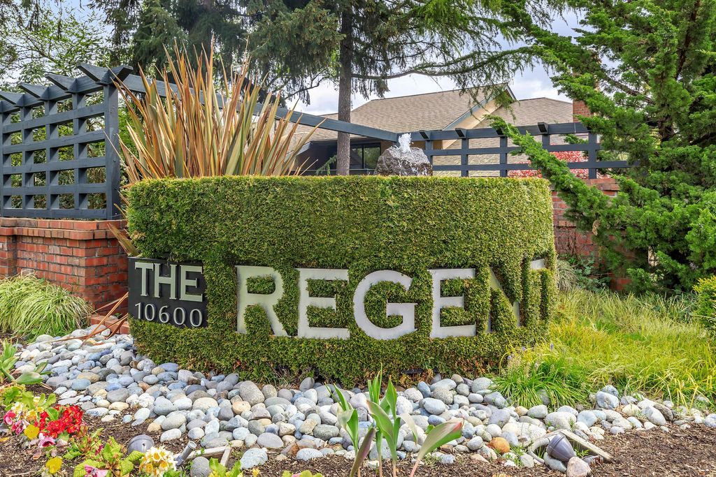 10600 NE 29th St #88, Bellevue, WA 98004