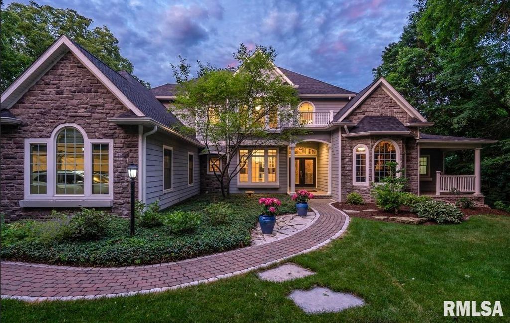 24551 195th St, Bettendorf, IA 52722 Trulia