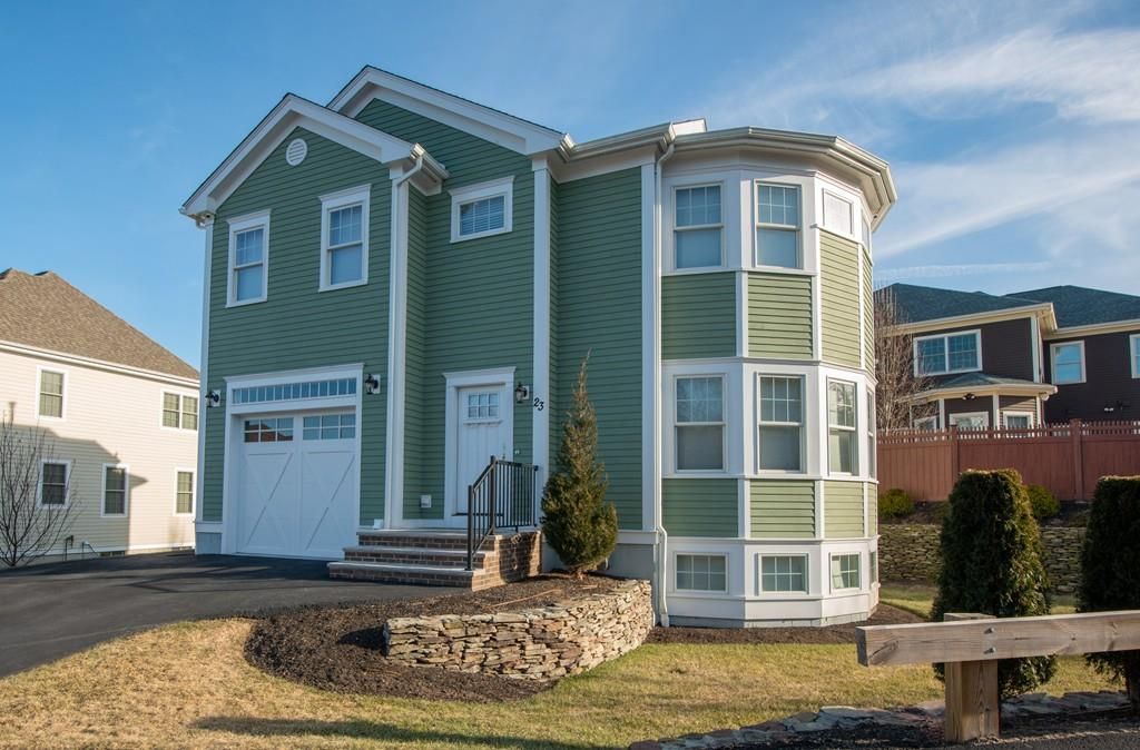 23 Iron Works Way, Saugus, MA 01906 Trulia